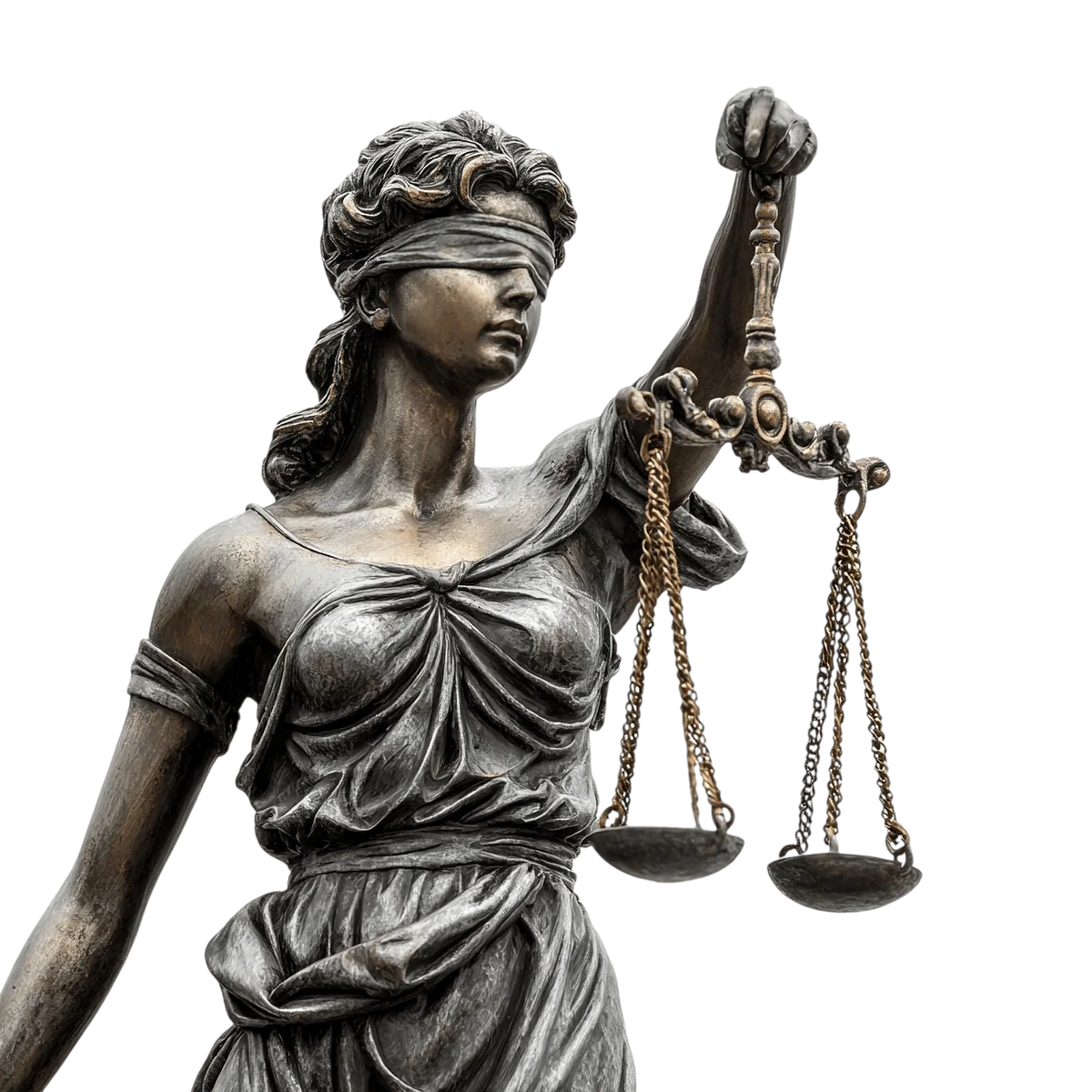 Themis, AI research counsel trained exclusively on Mauritius law